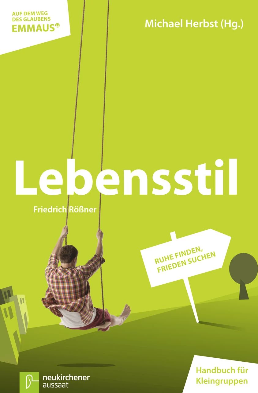 Lebensstil