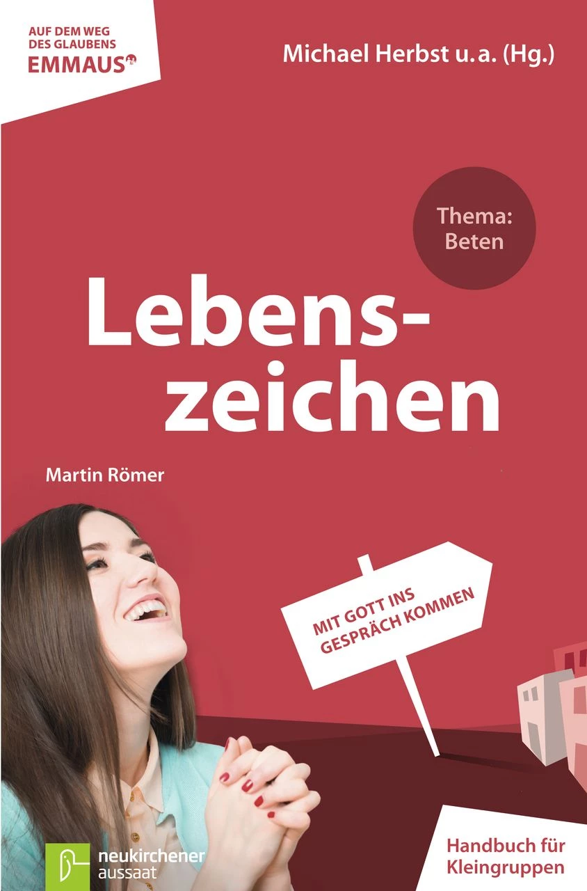 Lebenszeichen
