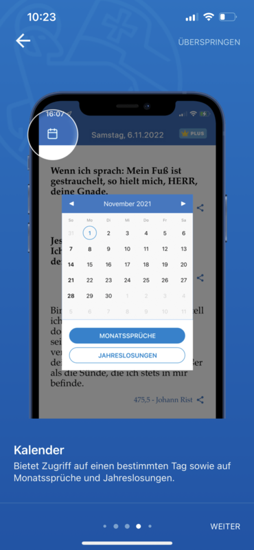 App1