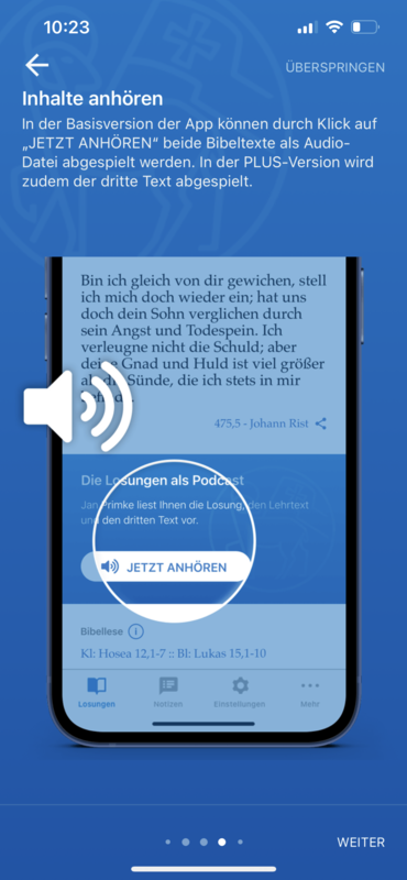 App2